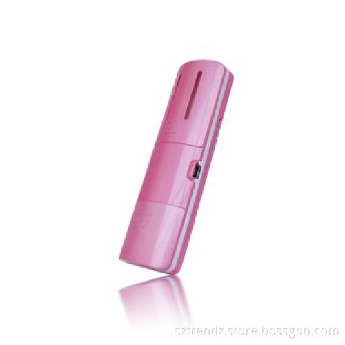 Zlime ZL-S1108 mist sprayers, ultra-fine mist to moisturize skin anytime anywhere, USB rechargeable